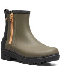 Bogs - Holly Waterproof Rain Boot - Lyst