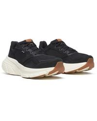 Saucony - Guide Metro Sneaker - Lyst