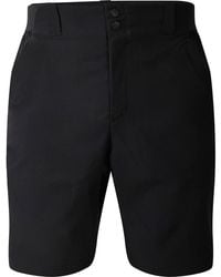 Dare 2b - Torrek Ii Walking Shorts - Lyst