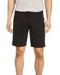 paige bermuda shorts