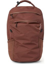 Troubadour - Elemental Backpack - Lyst