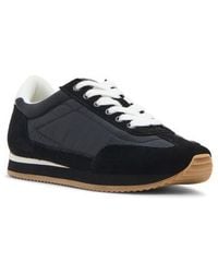 Blondo - Ersula Low Profile Waterproof Sneaker - Lyst