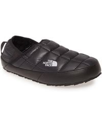 north face slippers amazon