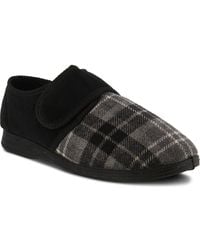 Spring Step - Boris Slipper - Lyst
