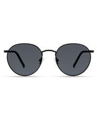 Eco - Belize Sunglasses - Lyst