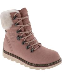 royal canadian boots browns