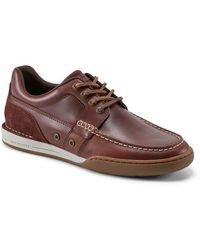 Rockport - Wentworth Sneaker - Lyst