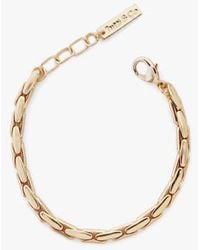 TUTTI - Refine Bracelet - Lyst