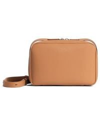 Monos - Metro Crossbody Bag - Lyst