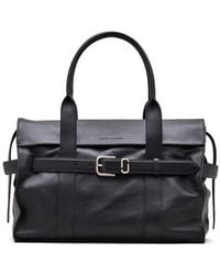 Marc Jacobs - The Dakota Satchel - Lyst