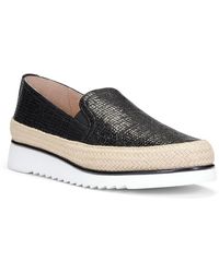 donald pliner womens shoes on sale