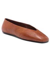 Jeffrey Campbell - Fathom Flat - Lyst