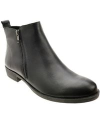 David Tate - Cubana Bootie - Lyst