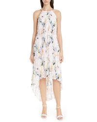 loriket ted baker dress