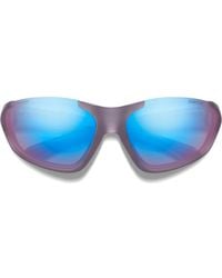 Smith - Sliders 65Mm Sunglasses - Lyst