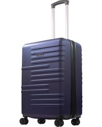 American Dreamliner - 26.5 Hardside Luggage With Expansion - Lyst