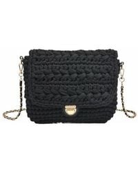 Moda Luxe - Annalise Crossbody - Lyst