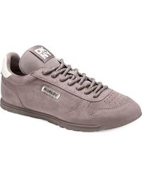 DKNY - Amanda Sneaker - Lyst