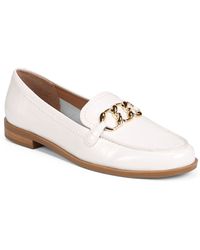 naturalizer 27 edit alanna