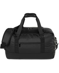 Bugatti - Mile End Duffle Bag - Lyst