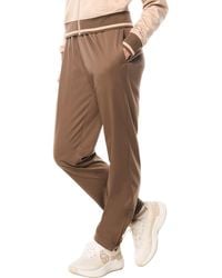 Sergio Tacchini - Amara Track Pant - Lyst