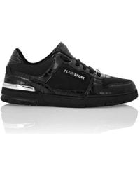 Philipp Plein - Viper Luxe Gen.X.05 - Lyst