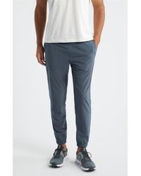 Free Fly - Breeze Active Joggers - Lyst