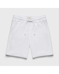Surfside Supply - Chuck Saltwater Terry Short - Lyst