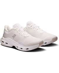 On Shoes - Cloudpulse 2 Training Shoe - Lyst
