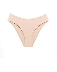 CUUP - The Bikini - Lyst