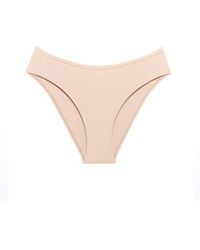 CUUP - The Bikini - Lyst