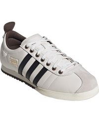 adidas - Samba 62 Sneaker - Lyst