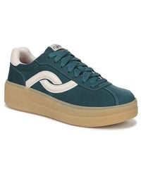 Ryka - Viv Max Sneaker - Lyst