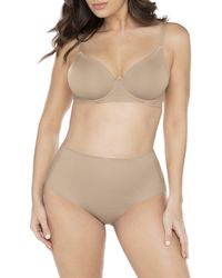 Miraclesuit - Assorted 2-Pack Light Shaping Briefs - Lyst
