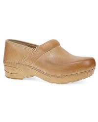 Dansko - Wide Xp 2.0 Clog - Lyst