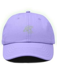 Alix - Ufo Hat - Lyst