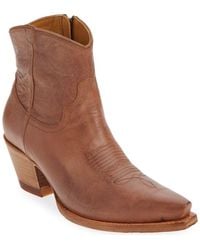 Tecovas - The Daisy Western Boot - Lyst