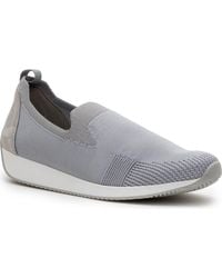 Ara - Leena Sneaker - Lyst