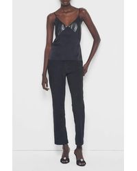 AS by DF - Ryder Cami - Lyst