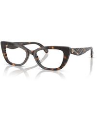 Tory Burch - Ty2155U - Lyst
