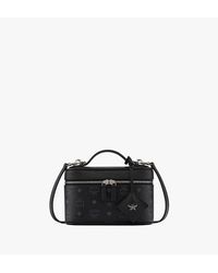 MCM - Aren Vanity Case - Lyst