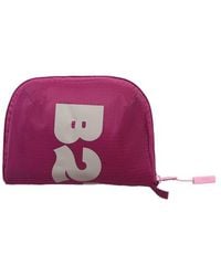 BABOON TO THE MOON - Packable Backpack - Lyst