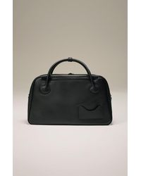 OLEADA - Marina Carryall - Lyst