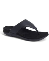 Strive - Antibes Flip Flop - Lyst