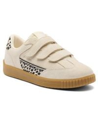Sorel - Ona Drift Strap Sneaker - Lyst