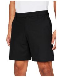 Fabletics - The Don Short 8 - Lyst
