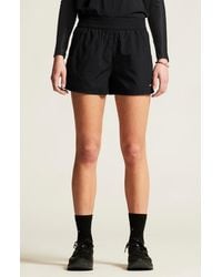 C.r.a.f.t - Join Wind Shorts - Lyst