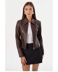 Lamarque - Oceana - Lyst