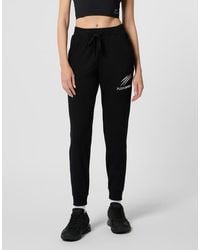 Philipp Plein - Ribbed Joggers Scratch - Lyst