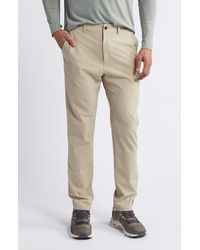 Free Fly - Tradewind Performance Pants - Lyst